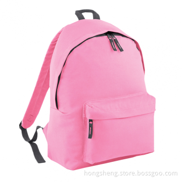 Shoulder mini backpack,school bags travel bags,color rolling backpacks rucksack laptop backpack